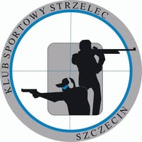 Klub Sportowy "Strzelec" Szczecin
