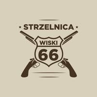 Klub Sportowy Strzelnica Wiski 66
