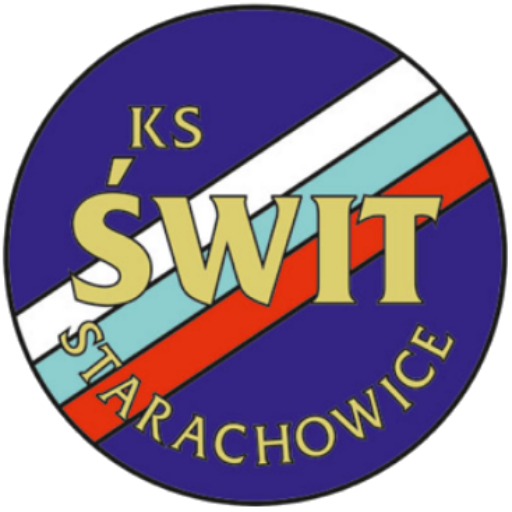 Klub Sportowy "Świt" Starachowice
