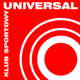 Klub Sportowy Universal Wrocław