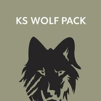 Klub Sportowy Wolf Pack