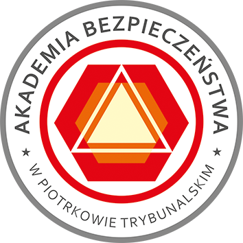 Klub Strzelecki Akademia Bezpieczeństwa