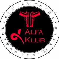 Klub Strzelecki "ALFA"