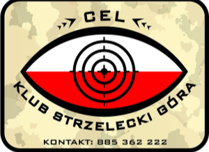 Klub Strzelecki "CEL" Góra
