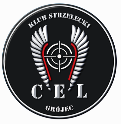 Klub Strzelecki Cel w Grójcu