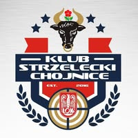 Klub Strzelecki "Chojnice" LOK