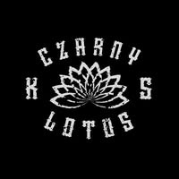 Klub Strzelecki Czarny Lotos