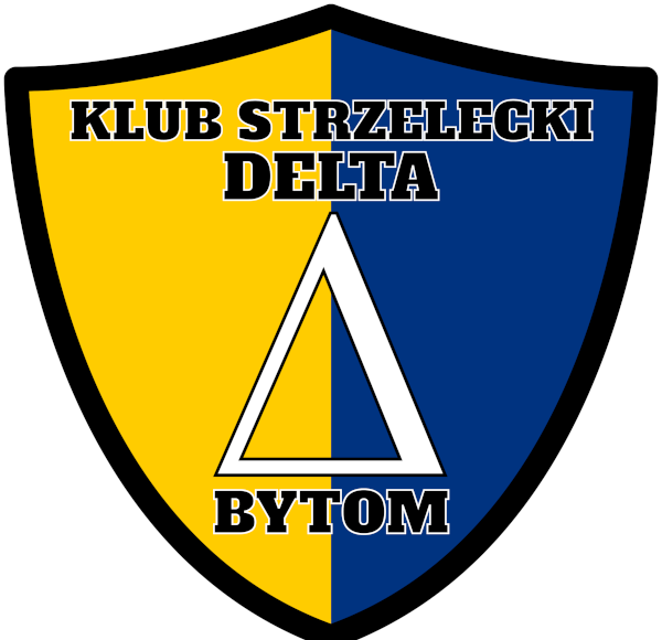 Klub Strzelecki DELTA