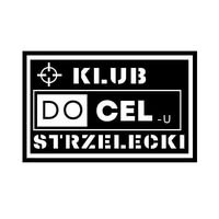 Klub Strzelecki Do Celu