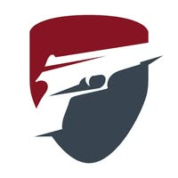 Klub Strzelecki "Dziesiątka" Biura Okręgowego LOK w Łodzi