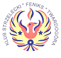 Klub Strzelecki "Feniks" Twardogóra