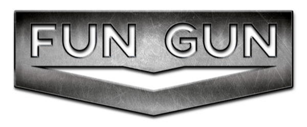 Klub Strzelecki "Fun Gun"