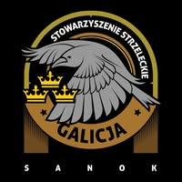 Klub Strzelecki Galicja LOK Sanok