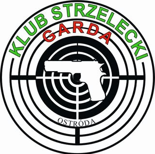 Klub Strzelecki "Garda"