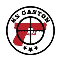 Klub Strzelecki Gaston