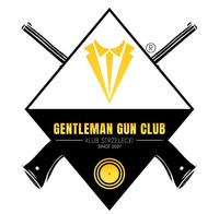 Klub Strzelecki Gentleman Gun Club
