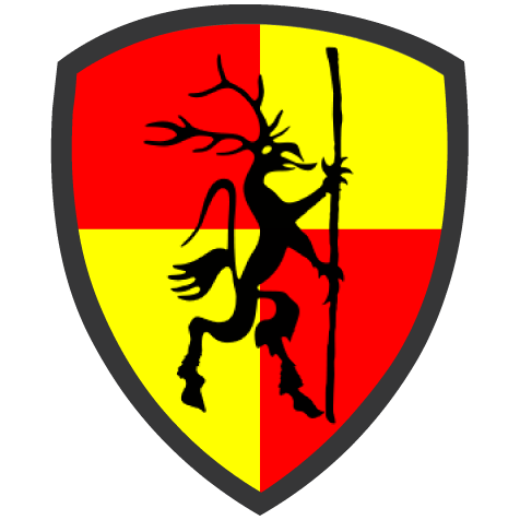 Klub Strzelecki Glauberyt