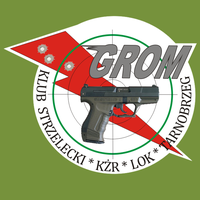 Klub Strzelecki "Grom" KŻR LOK Tarnobrzeg