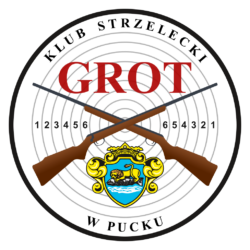 Klub Strzelecki "Grot" w Pucku