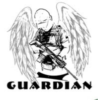 Klub Strzelecki "GUARDIAN"