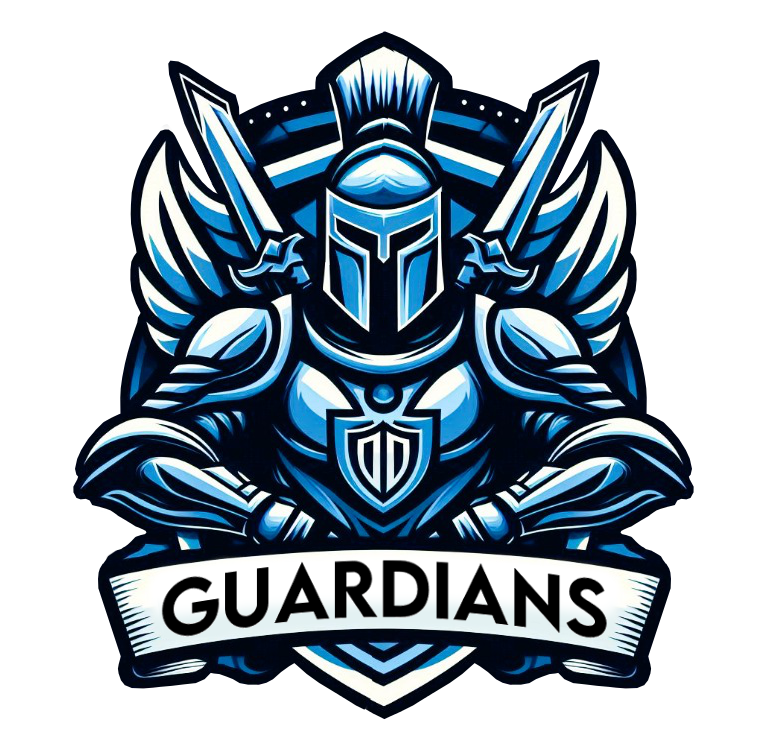 Klub Strzelecki ,,Guardians" Nowolipsk