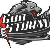Klub Strzelecki "Gun Storm"