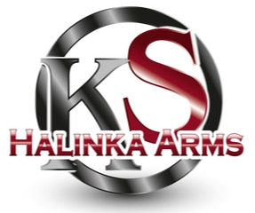 Klub Strzelecki HALINKA ARMS