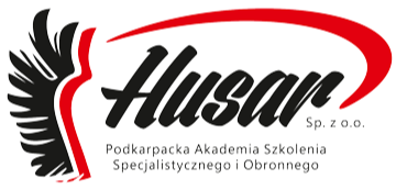 Klub Strzelecki HUSAR