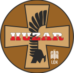 Klub Strzelecki "Huzar" LOK w Opolu