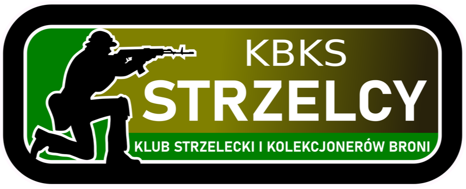 Klub Strzelecki i Kolekcjonerów Broni KBKS "Strzelcy"