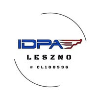 Klub Strzelecki IDPA Leszno
