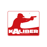 Klub Strzelecki "Kaliber"