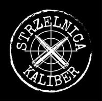Klub Strzelecki "Kaliber"
