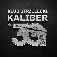 Klub Strzelecki Kaliber 30