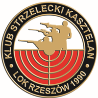 Klub Strzelecki "Kasztelan" LOK Rzeszów