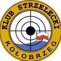 Klub Strzelecki Kołobrzeg