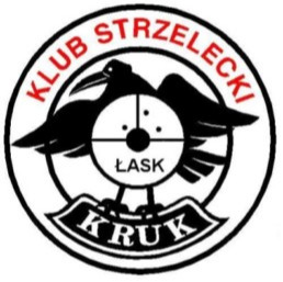 Klub Strzelecki "Kruk" Łask
