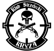 Klub Strzelecki "Kryza"