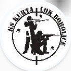 Klub Strzelecki "KURTA" LOK Bobolice