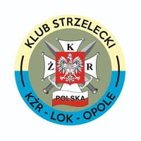 Klub Strzelecki KŻR LOK Opole