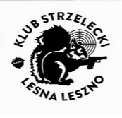 Klub Strzelecki "Lesna" Leszno