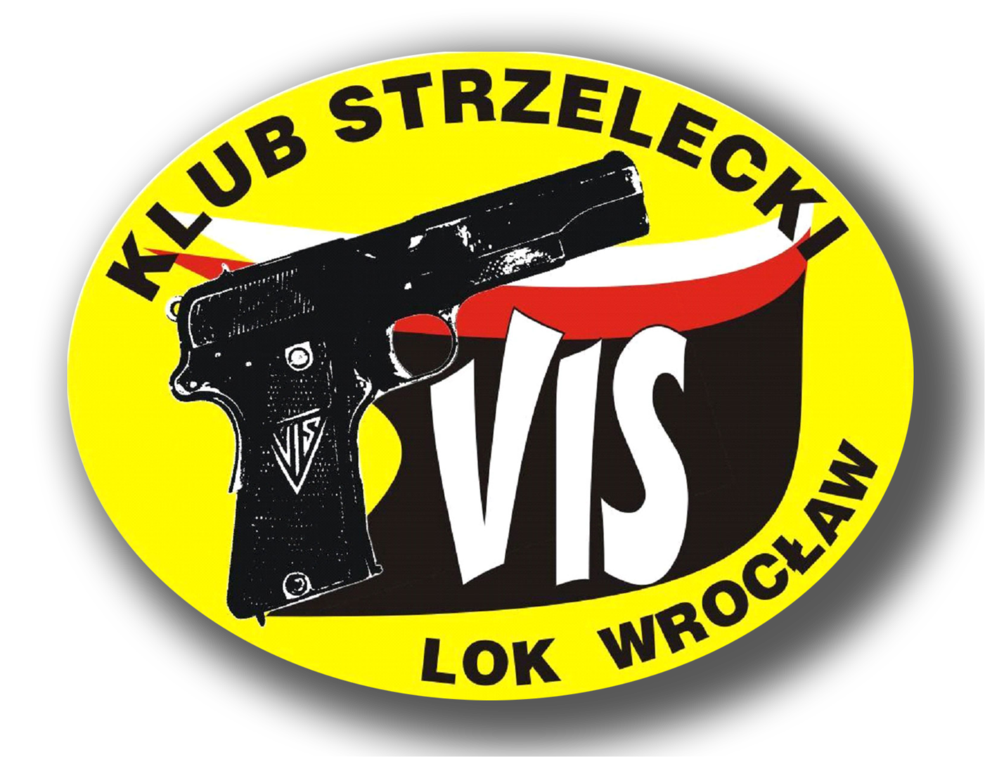 Klub Strzelecki Ligi Obrony Kraju "Vis" Wrocław
