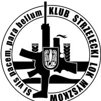Klub Strzelecki Ligi Obrony Kraju w Myszkowie