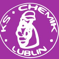 Klub Strzelecki LOK "Chemik"