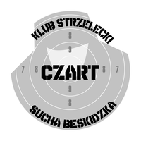 Klub Strzelecki LOK CZART Sucha Beskidzka