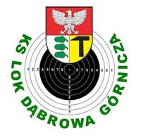 Klub Strzelecki LOK Dąbrowa Górnicza