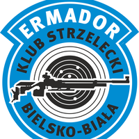 Klub Strzelecki LOK "Ermador" Bielsko-Biała