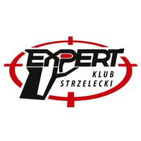 Klub Strzelecki LOK "Expert" w Jaworznie