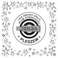 Klub Strzelecki LOK "Gilza" w Pleszewie