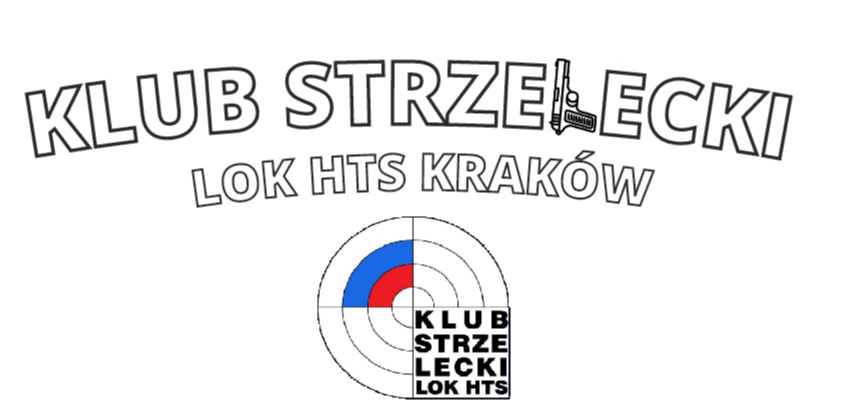 Klub Strzelecki LOK HTS